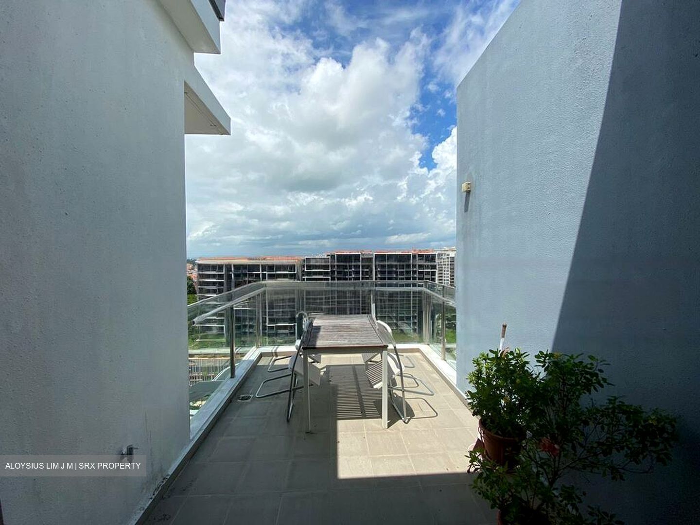 Urban Vista (D16), Condominium #459565481